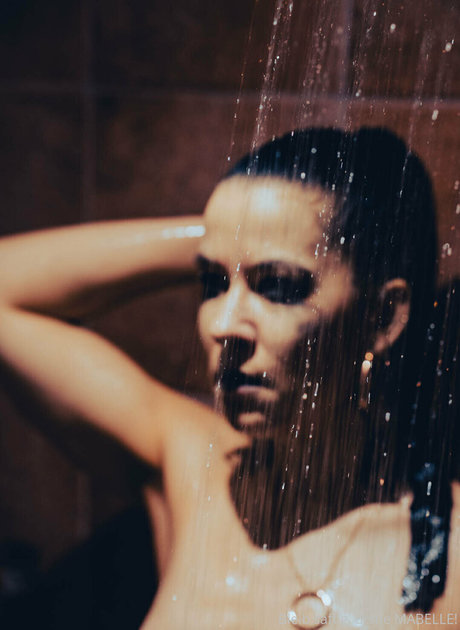 ma belle xxx pornstar images