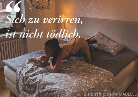 ma belle pretty pornstar image