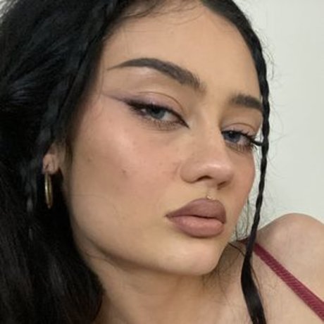 madylina erotic star pictures