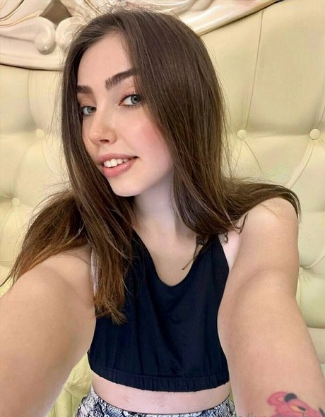 pantyhose milf onlyfans free naked picture