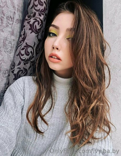 ivy ba by sex model pic