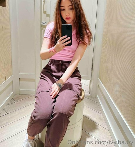 ivy ba by beautiful pornstar galleries