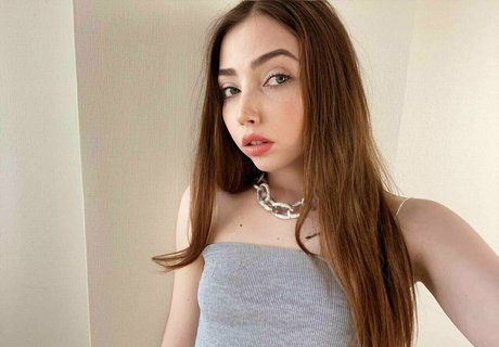 ivy ba by pornstar high quality archive