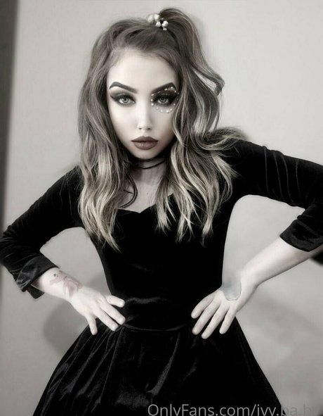 ivy ba by top pornstar image