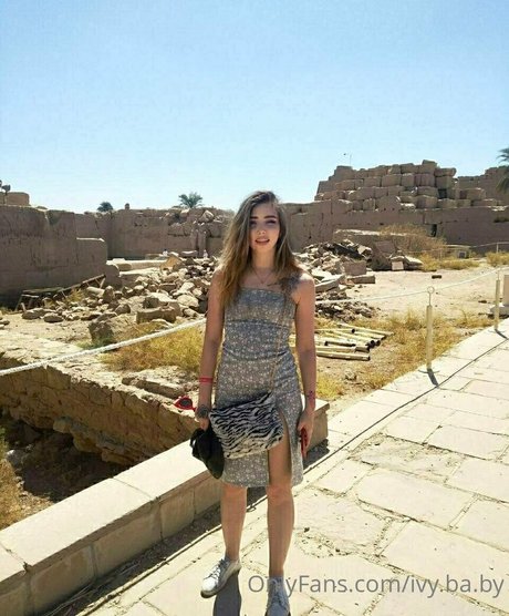 ivy ba by pornstar sex pic