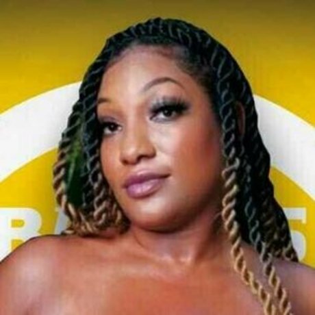 barrylovesboobs model hd gallery