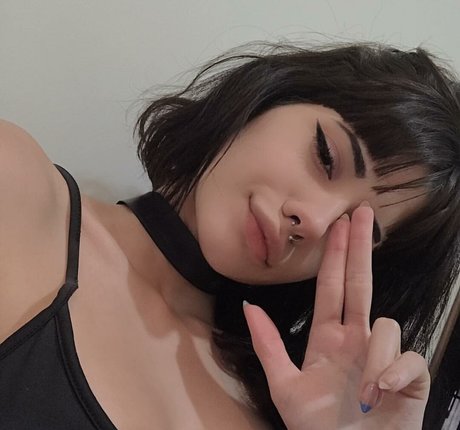 Milkyroth model art image