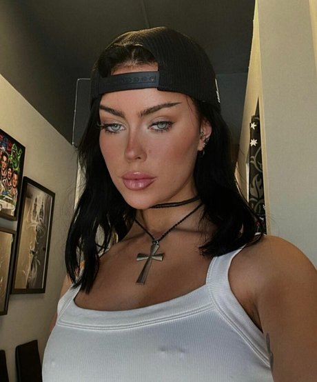 emmanorton pornstar nudes archive