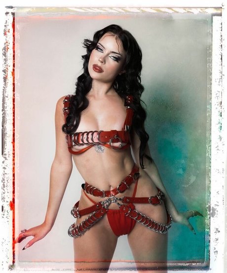 emmanorton beautiful star img