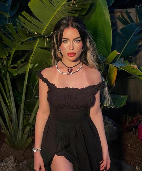 emmanorton top pornstar pictures