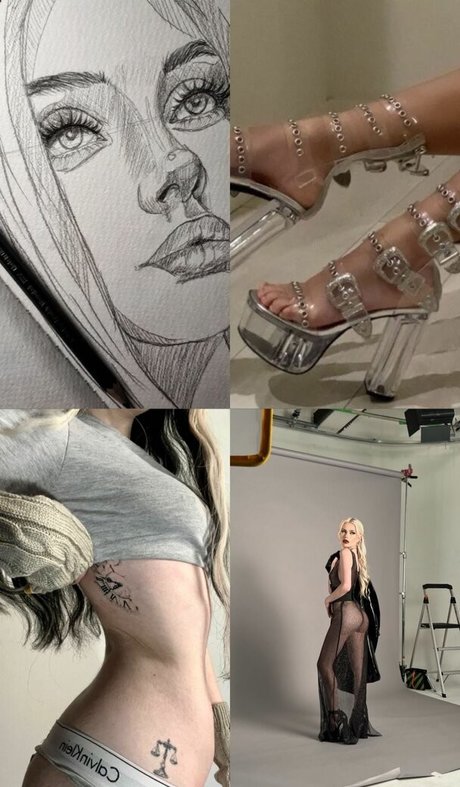 emmanorton star nude images