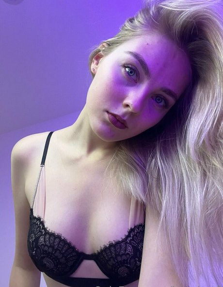 jscarlett6 beautiful actress archive