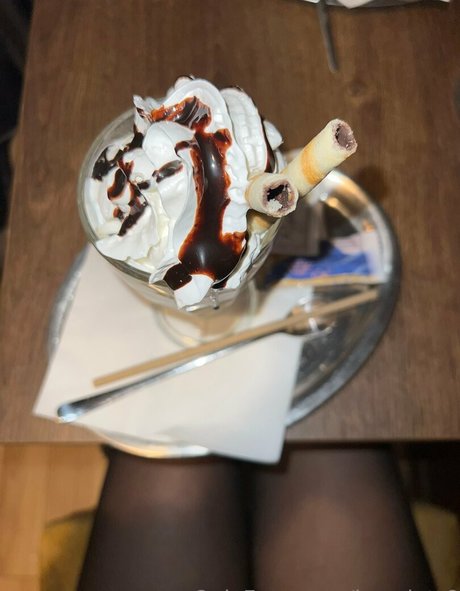 jscarlett6 star perfect pics