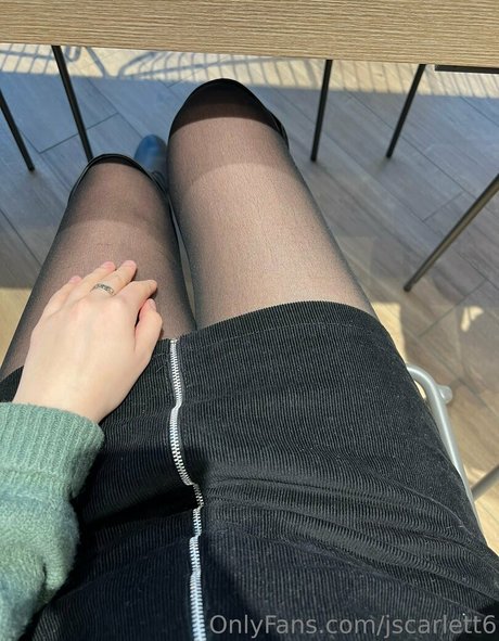 jscarlett6 high quality star photos