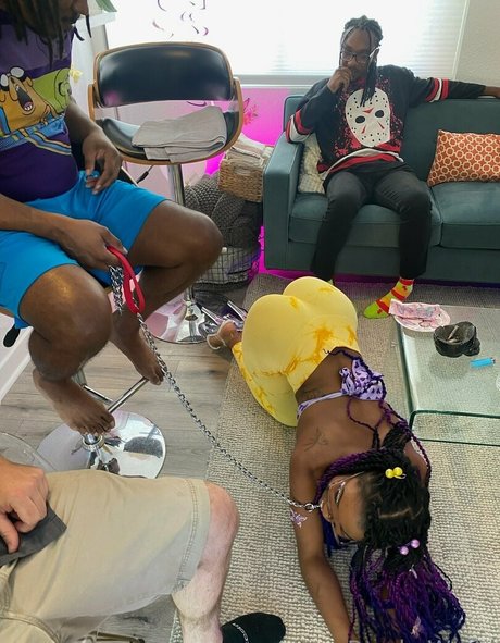 pandaworld model img