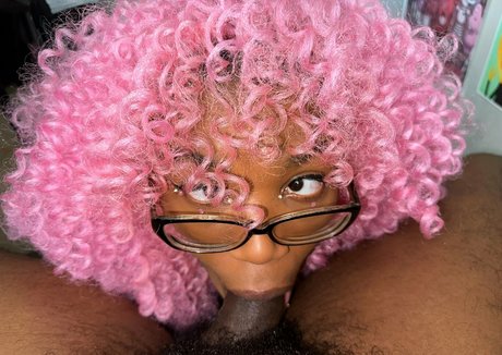 pandaworld nice pornstar photo