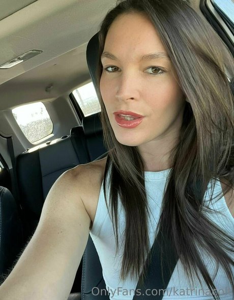 katrinacolt nudes pornstar pics