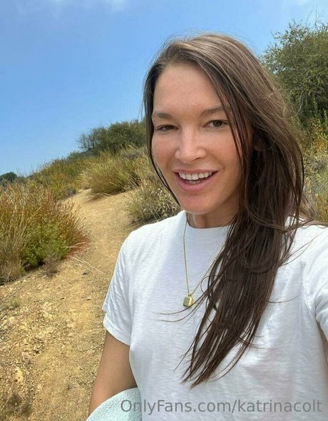 katrinacolt exclusive model pictures