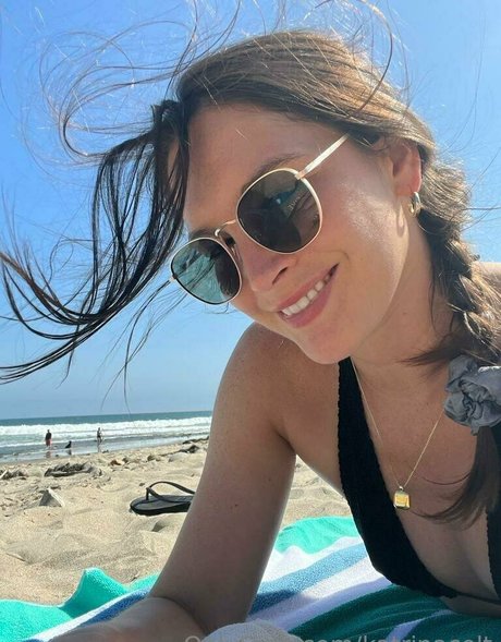 katrinacolt model nudes images