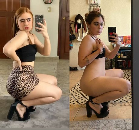 Ratg1rl star perfect photos