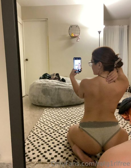 Ratg1rl model perfect gallery