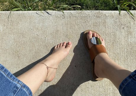 Cytltx model xxx pics