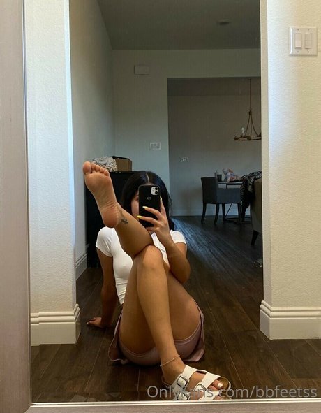 Cytltx art pornstar pics