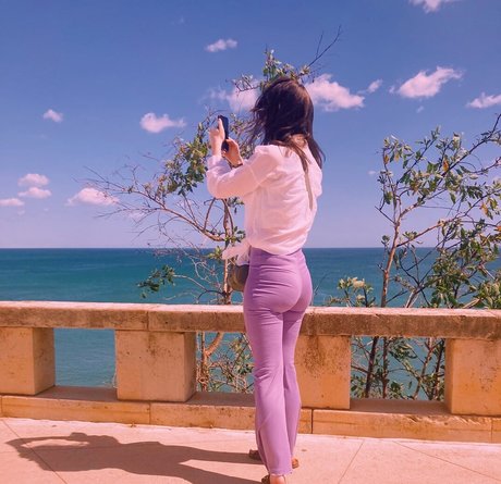 Laura Anne star best picture