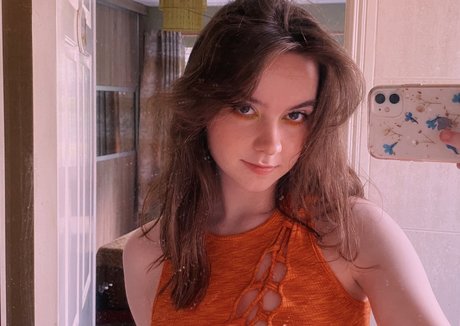 Laura Anne nudes star gallery