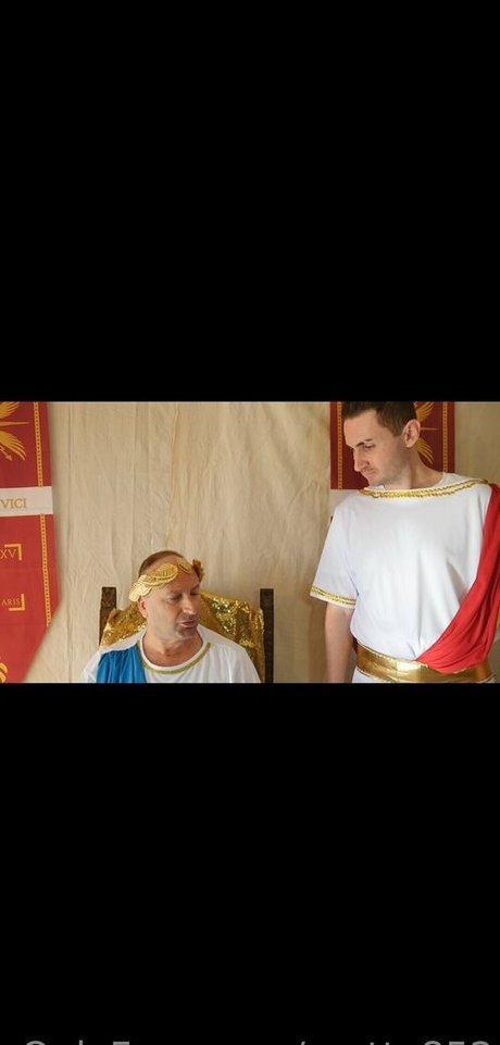 matty852 best pornstar image