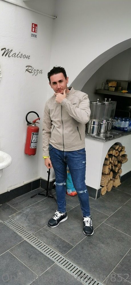 matty852 high quality actress picture