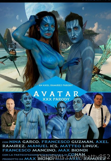 matty852 xxx actress archive