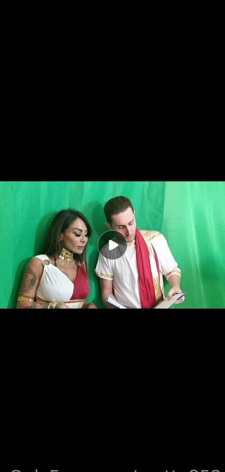 matty852 pornstar best photo