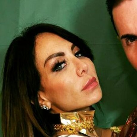 matty852 model nudes picture