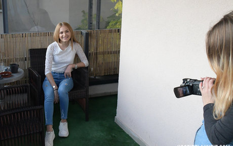 ugotitflauntit com pretty pornstar pics