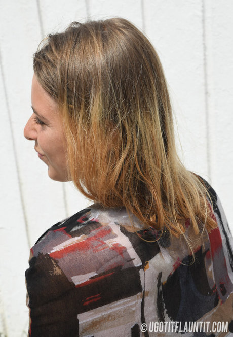 ugotitflauntit com pornstar erotic pics