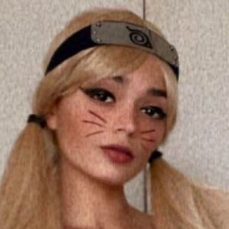 Jadelive art star pictures