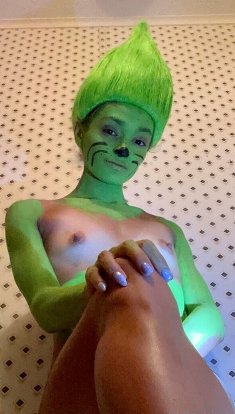 Jadelive pornstar nice pics