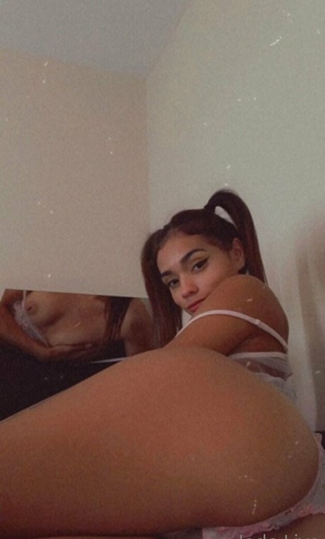 Jadelive pornstar free galleries