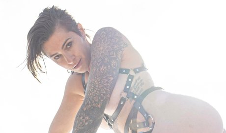 Clair Marie nice pornstar pic