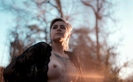 Clair Marie actress gallery