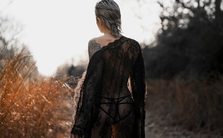 Clair Marie pornstar photos