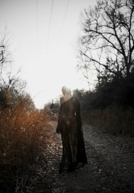 Clair Marie model nudes gallery