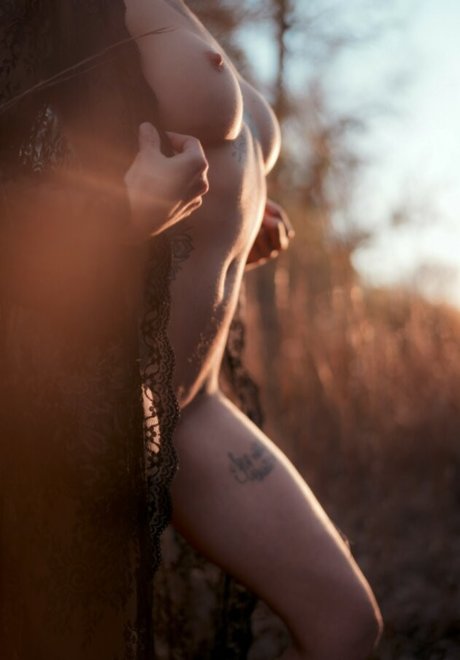 Clair Marie model perfect pics