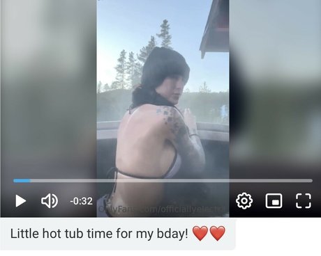 Audralee1k star pretty images