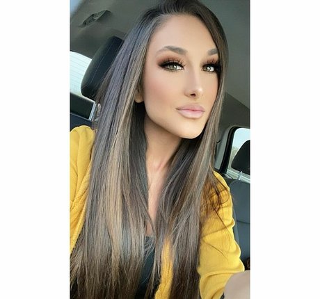 Audralee1k pornstar art pictures