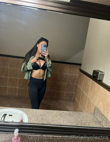 Audralee1k best star gallery