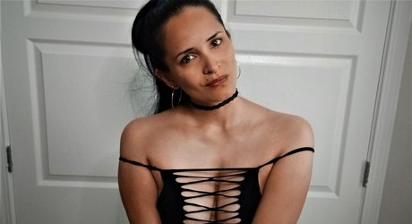 Killrbeauty pornstar nude picture