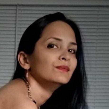 Killrbeauty exclusive star img