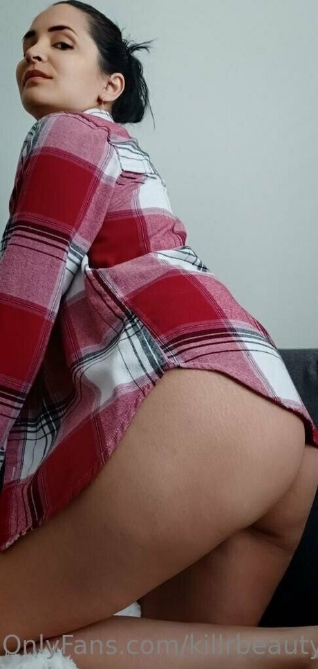 Killrbeauty pornstar gallery